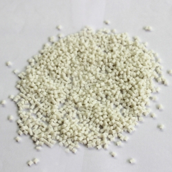 PA46/昆山首發(fā)/PA46-GF40 40%玻纖10%鐵氟龍增強改性尼龍46