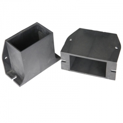 PA6-LFT50/50%長纖增強改性PA6/低密度/高強度/汽車防撞杠專用料