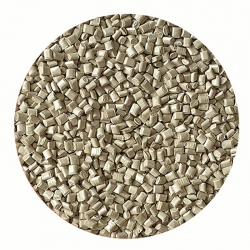 PPS改性料/昆山首發(fā)/SF-C3B 碳纖增強(qiáng) 阻燃 飛行器接插件 儀表盤