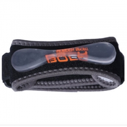 運(yùn)動器材TPE專用料 運(yùn)動護(hù)膝護(hù)墊TPE 0-5A 替代硅膠 緩沖減震
